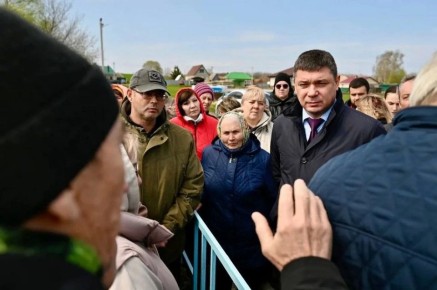 ����� ������� ������� �������� ���������� � ������������ ������� ������� ������� �����, � ������� ������� ������� ��������������� � ������������� ������������