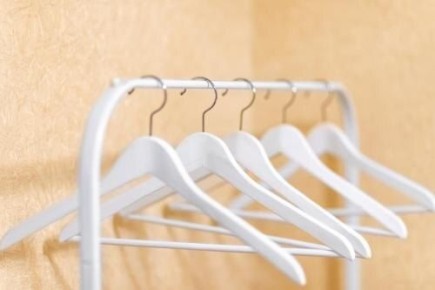 ��� ����� ���������� �� ����� � ������ ���� �����