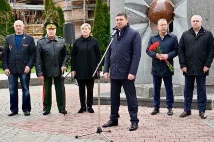 ����� ���������� ������� ������� �������� ������ ������� � ������� �� ������ ��� ���������� ���������� ����������� ������������ ������ � ��������� � ������ ����� ���� ������ � ���������