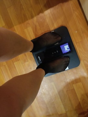 ��� ��������� �������� ��� �������� ����: ���� � ������