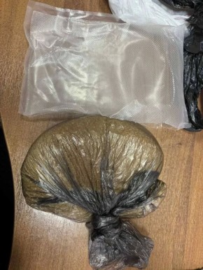 ���������� �������� �� 11 ��� ���������� � ������� �� ������� ����� ��������� � ���������� �������