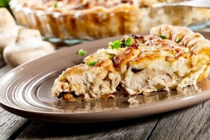 ��������� ���������� ������ �� ������