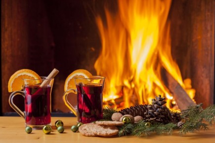 ��� ������� ��������� ����� ��� ����: ������� ���� � ����