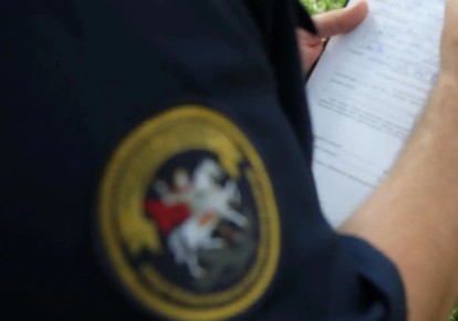 � ���������� ����������� � ����������� �������� �������� ��-�� ��������� ��������� �������� ����� �� ����