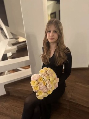 ��������� ����� ���������� ���������� ���������� ������� � ������ ���� �� ���������