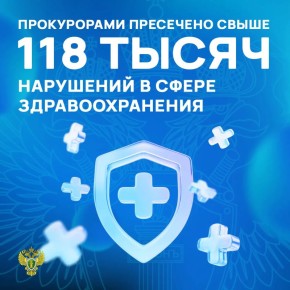 �� ������ �������� ���������� ������ ��������� ������� ������ ���� ����� �� ��������� ������������ ����������� ������