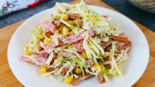 ����� ���� ����: ������� ��������, ���������� ������