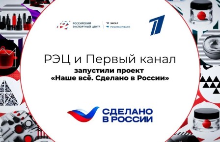 ���������� �������� ����� ����� ����������� ����������� ������� ����������� ����������� ������ (���) � ������� ������ ����� ��