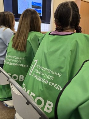 ��������� ������� ��������� ������������� �� ������� ���������������