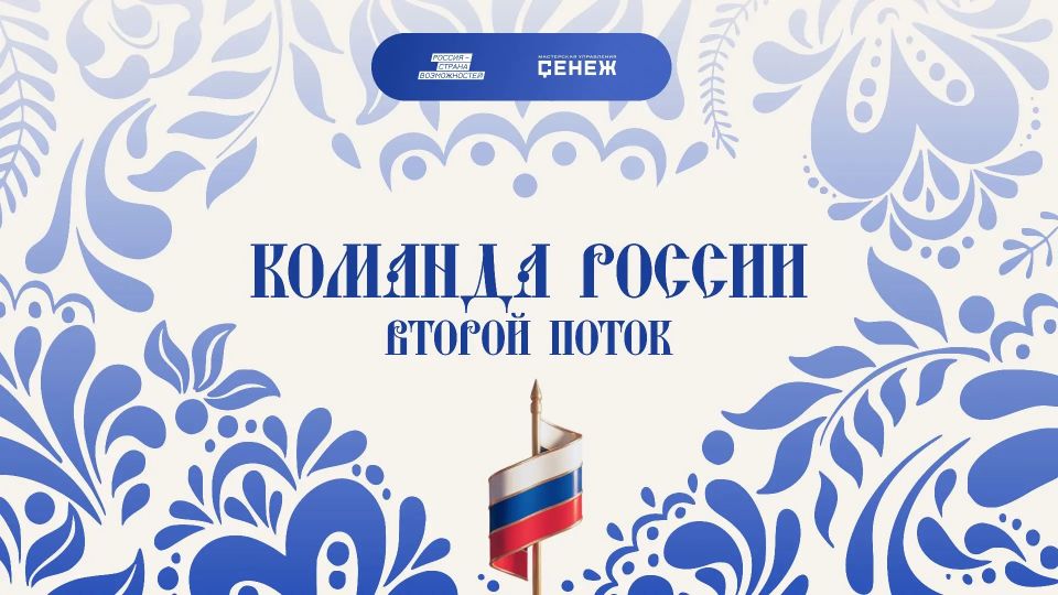 ������� ����������� ���������� ������� ������� � ������� �������� ������