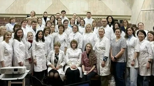 ���������� ������������� ���������� �2 ���������� ��������� ������� ����������� �������� ��������� ������� ������ �������� �� ������� �������������� ����������� ���������� ����������� �������� ������������ �����������������...