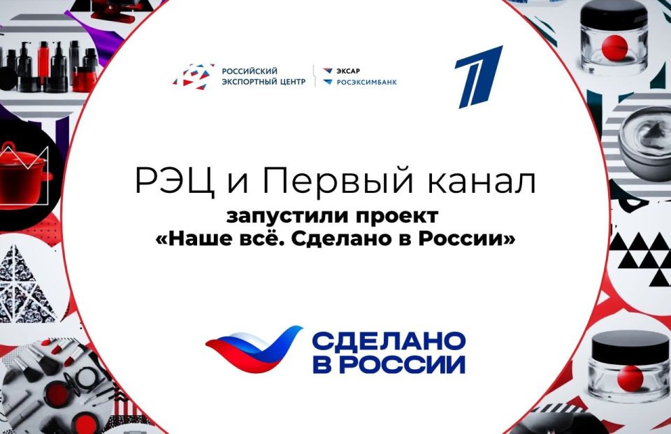 ���������� �������� ����� ����� ����������� ����������� ������� ����������� ����������� ������ (���) � ������� ������ ����� ��. ������� � ������