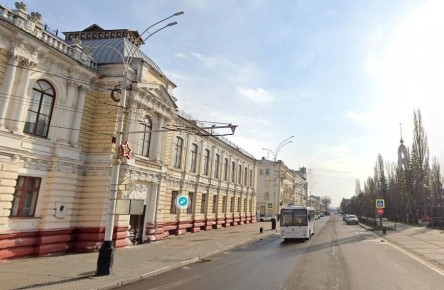 � ������� ������������� ������ ����������