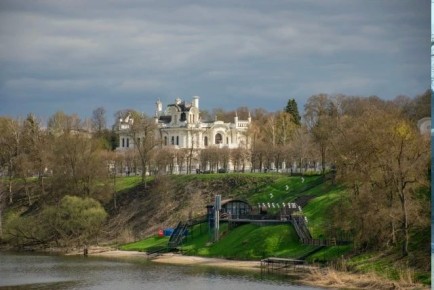 �������� ������. ������ ��������/�� "�������� ������" �� � MAX