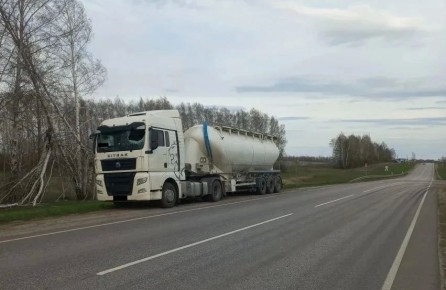 � ���������� ������� ��� ��������������� ����� �������� ������: ��������� �������� ���������� ���������