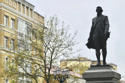 � ������� ������� �������� �������� ���������� ���������