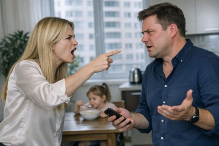 ������ ���������: ��� ����� �� �������� ������� �������� �����