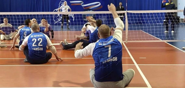 �������� ��� �� ���������� ������� ������ ������ ����� � ������� �� ��������� ���� � ��������