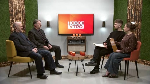 � "����� ����" ������� �������� ����������� ����� ����� ���������� �������� ����� � ������������ ����� ����� ���������� ������� �����