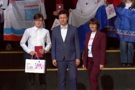 �������� �� ���������� ������� ���� ������� ������������� ��������� �� �������