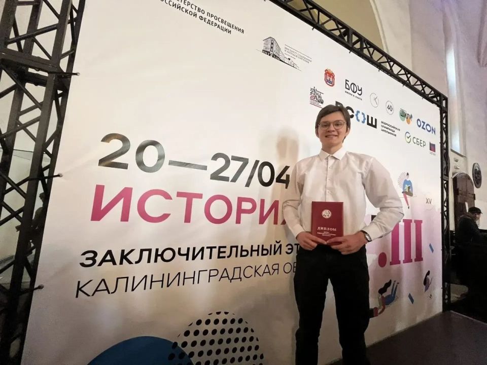 Ը��� ����������� �� ���������� ������� ���� ������� ��������������� ����� ���� �� �������