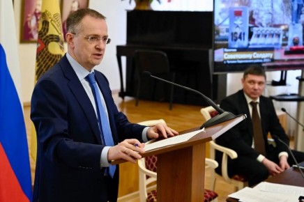 ������� ��������: ������ � ���������� ���������� ������, ������������� ����������� ������-������������� �������� ���������� ��������������� ��������� ����������� � ������� ������������� ��������� ����