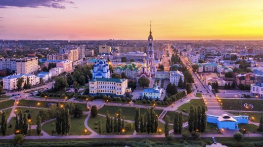 ������� ��������: ������� �� �������� �������� ���� - 390 ��� �� ��� ��������� �������