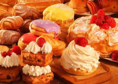 ��������������� ������������ ���� � '��������' ���������