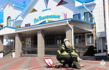 ������ �� �����. �� ��������� ����� �� ���������� ������� ������������� 4 ����������� ������