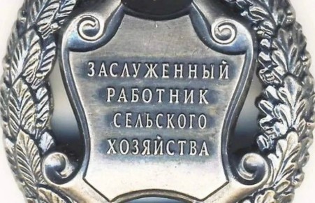 ����� ��� �� ���������� ������� ��������� ����������� ��������� �������� ������ ������������ �������� ��������� ��������� �Ի