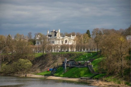 �������� ������. ������ ��������/�� "�������� ������"