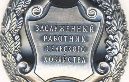 ���� ����� ������ �� ������������� ���� ����������� ���������� ��� ������