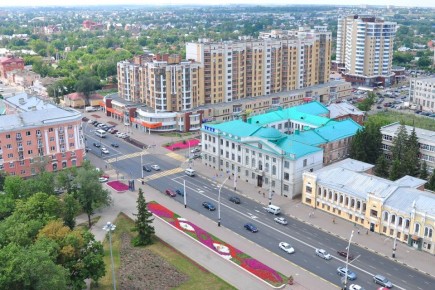 ���, ��� ��� ���������� ������� � �����������, ������ � � ������, � ������ ����