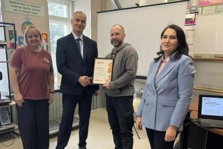 �� ���������� ����������� ����ѻ ������������������ ����� ������� ����� �� 15%