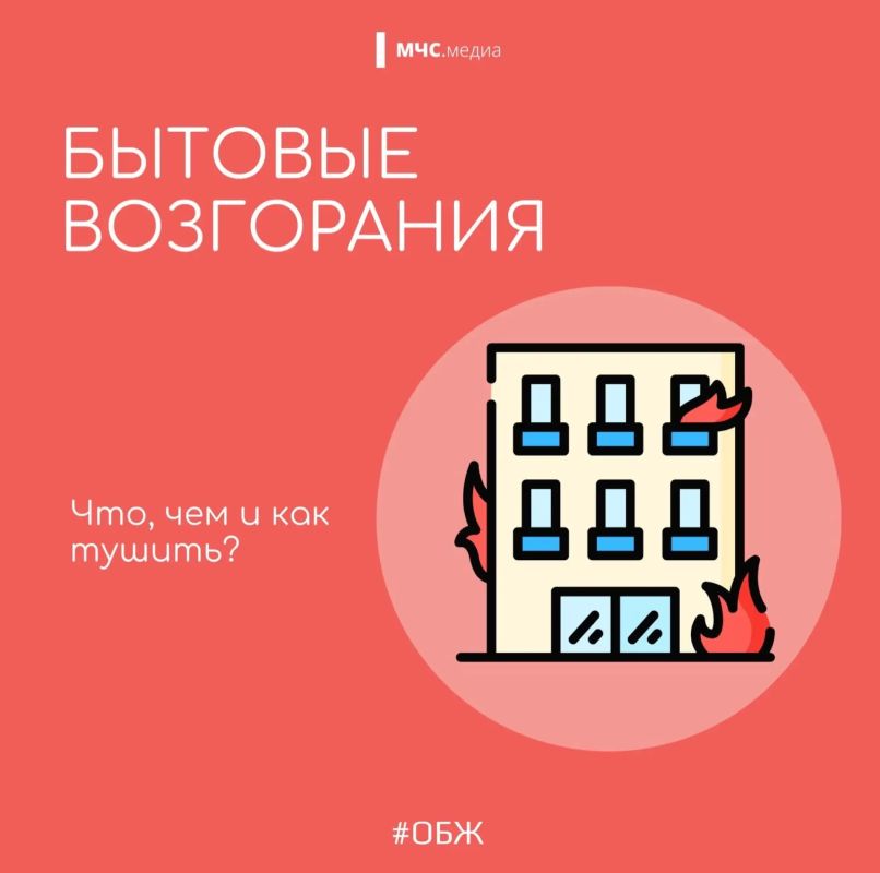 � ������������ � ����!. �������� ������ � ���� ���������� ��-�� ������������� �������