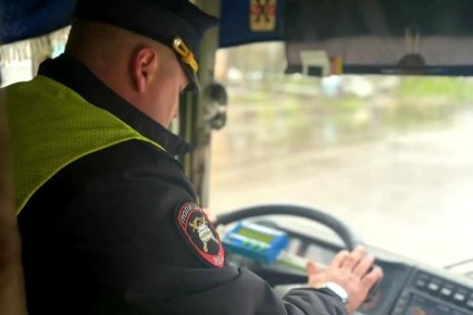 � ������� � ��������� ����� 14 ��������� � ����������� ������� �����������