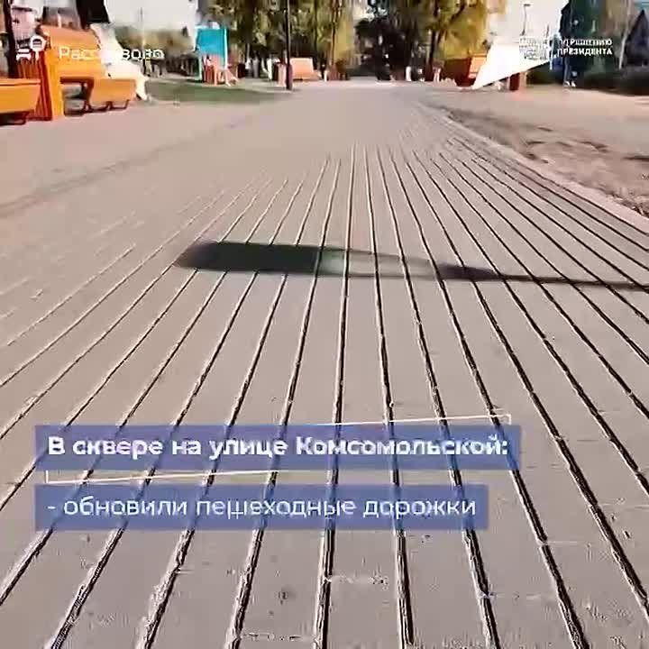 ���� ���������! ��� ������ ���������� ����������� � ����������� �����!