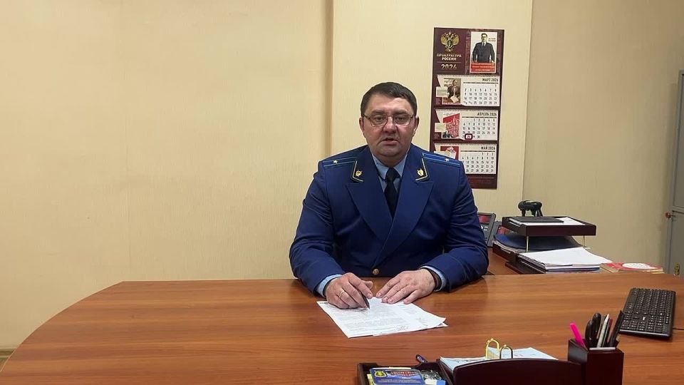 � ���������� ������� �� ���������� ������������ �������� ���������� ��������� ���� � ���������� ����������� ����������