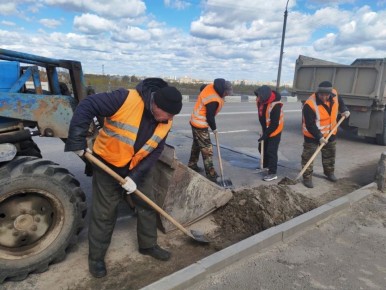 � ������� �� ����� ������ � ���� ������� ����� 250 ������� �����