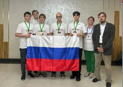 ���������� ��������� ����� ������������ ������������� ��������� �� �������� ����� ��������