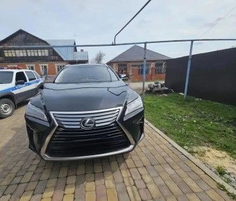 ����������� ������� ����� �� ������� � �������� ����� ������ ��������