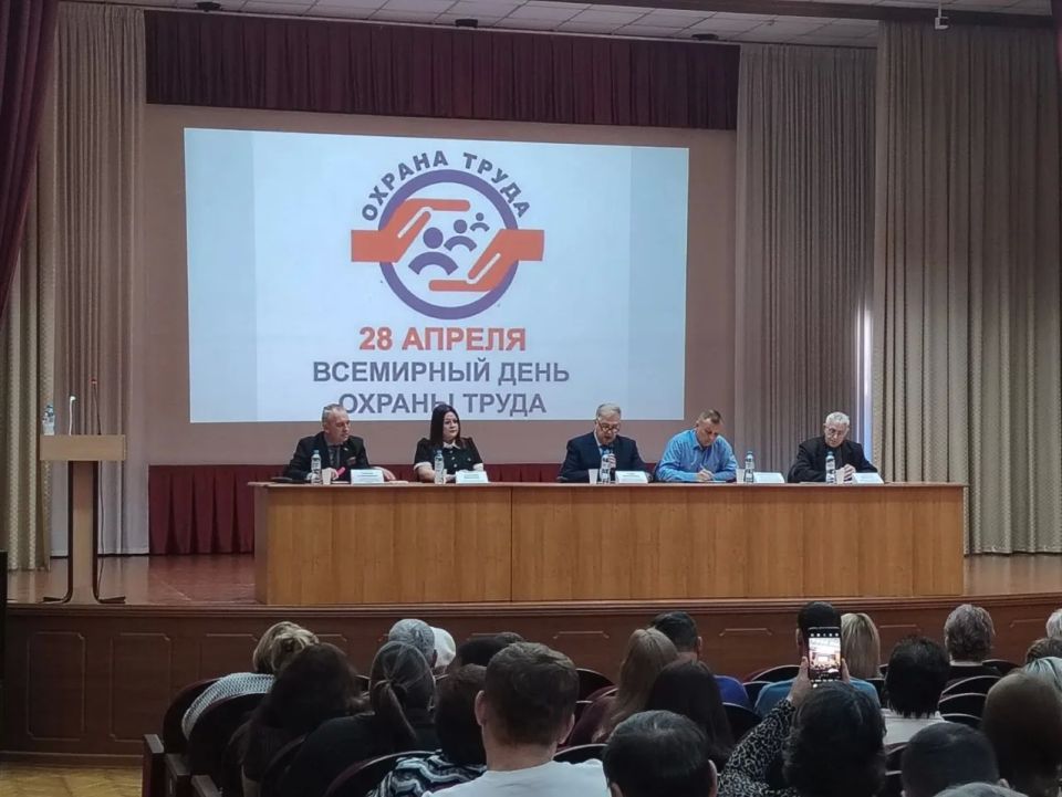 � ������������ ����� � ��������� ��������� ���������� ������� ���������� ������������ �����������, ������������ � ���������� ��� ������ �����, ������� �������� ���������� 28 ������