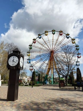 ������ ����, ������!. ������� ����������, �� ��������� �������