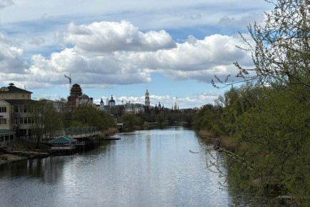 � ������� ������ ��������� ������: �� ������ �� ����� �� ������