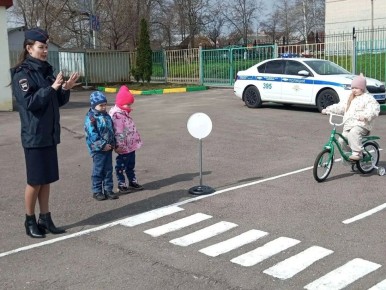 � ���������� ������� �������� ����� �� ������������ ����������� �� ������� � �������� ����� � ����������