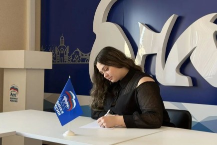 30 ������ ������������� ����������� ���������� �� ��������������� ����������� ������� ������