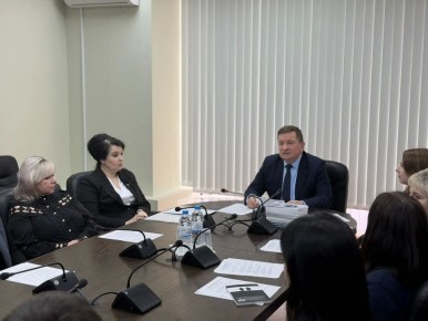 � ���������� ������� ������ ��������������� ������� ���� ��� ���� � ����������: �������� ���������������� ������������� �������������� (���) � ������������ ��������