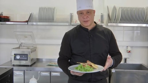 � "����� ����" ���-����� ����� ������� ���������� ������� ������� �� ������