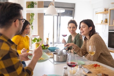 ���� ���������������� ������, ������� ����� ��������� ������ �� �����