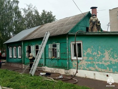 ������ �� �����. �� ��������� ����� �� ���������� ������� ������������� 4 ����������� ������, �� ��� 2 ��������� ������